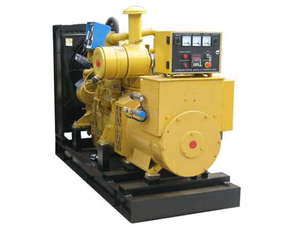 金川发电机出租 金川发电机出租